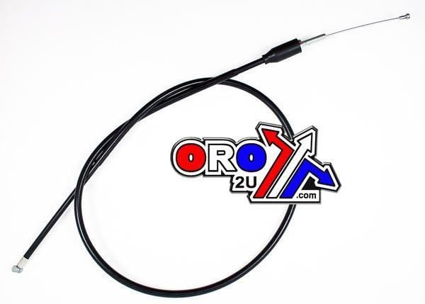 CABLE CLUTCH GS250 - GS450, MOTION PRO 04-0088 SUZUKI, MP04-0088