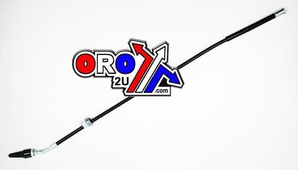 CABLE TACHO GS250 - GS1100, MOTION PRO 04-0007 SUZUKI - Image 2