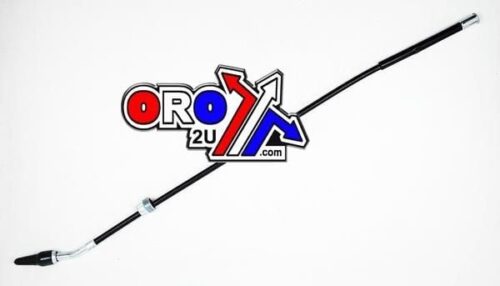 CABLE TACHO GS250 – GS1100, MOTION PRO 04-0007 SUZUKI