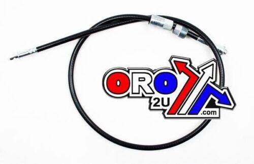 CABLE SPEEDO GT250 – GT750 VS, MOTION PRO 04-0186 SUZUKI