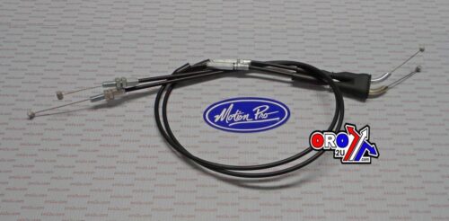 CABLE CLUTCH GZ250 99-10, MOTION PRO 04-0337 SUZUKI, MP04-0337