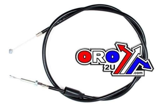 CABLE CHOKE GS300 GS450L, MOTION PRO 04-0127 SUZUKI