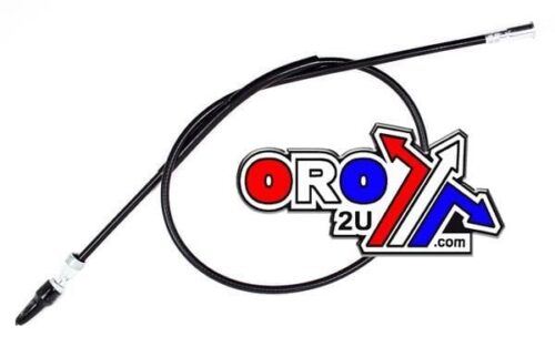 CABLE SPEEDOMETER GN400 1982, MOTION PRO 04-0029 SUZUKI, MP04-0029