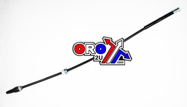 CABLE TACHO GS250 - GS1100, MOTION PRO 04-0020 SUZUKI - Image 2