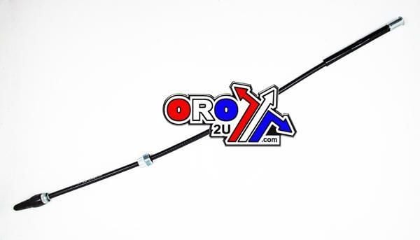 CABLE TACHO GS250 - GS1100, MOTION PRO 04-0020 SUZUKI - Image 3