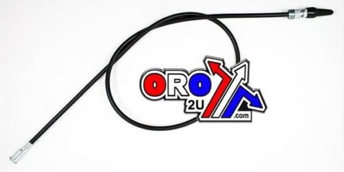 CABLE SPEEDOMETER GS450-1100, MOTION PRO 04-0011 SUZUKI