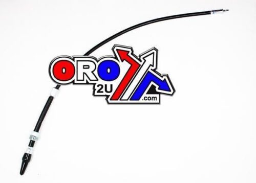 CABLE TACHO GS450 – GS1100, MOTION PRO 04-0025 SUZUKI
