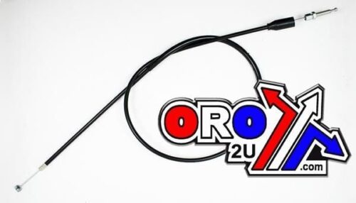 CABLE CLUTCH GS500 77-81, MOTION PRO 04-0010 SUZUKI