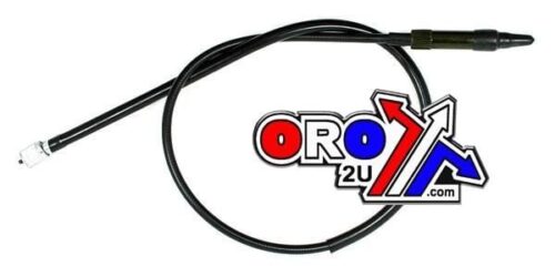 CABLE SPEEDO GS500 GSX-R1100, MOTION PRO 04-0081 SUZUKI