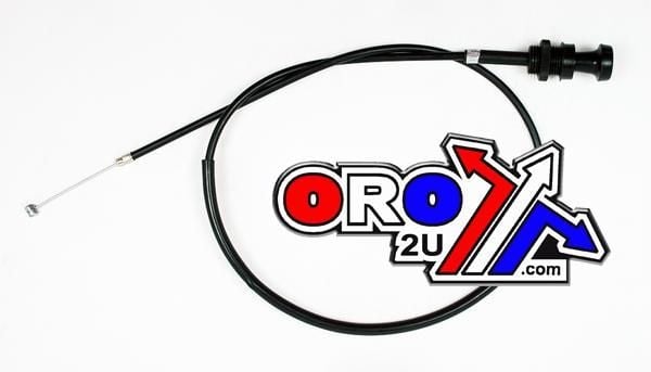 CABLE CHOKE GS550 GS1100, MOTION PRO 04-0113 SUZUKI - Image 2