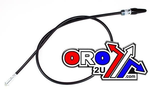 CABLE SPEEDO GS550 GS1100, MOTION PRO 04-0040 SUZUKI - Image 3