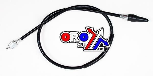 CABLE SPEEDO GSX600-GSX1100, MOTION PRO 04-0109 SUZUKI - Image 2