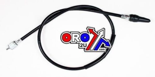 CABLE SPEEDO GSX600-GSX1100, MOTION PRO 04-0109 SUZUKI