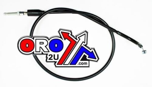CABLE CLUTCH GSX650-GSX750, MOTION PRO 04-0121 SUZUKI