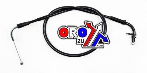 CABLE CHOKE GSX-R600 750, MOTION PRO 04-0189 SUZUKI