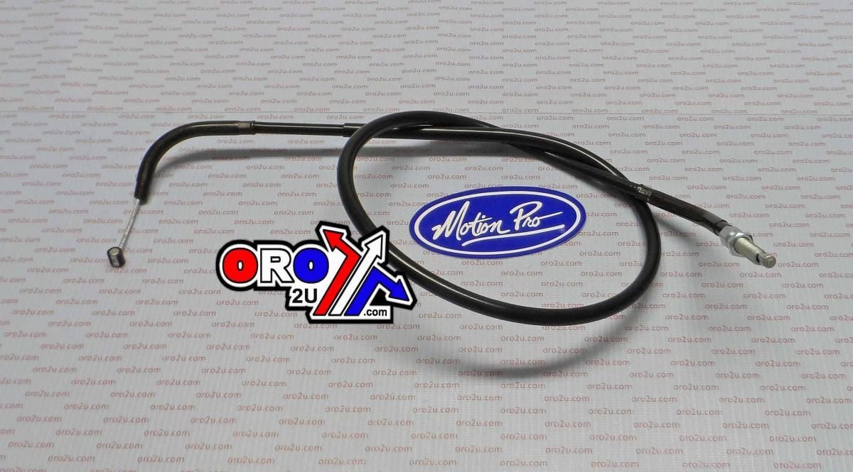 CABLE CLUTCH GSX-R600 04-05, MOTION PRO 04-0306 SUZUKI