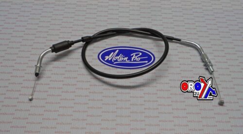 CABLE CLUTCH GSX-R600 06-07, MOTION PRO 04-0286 SUZUKI