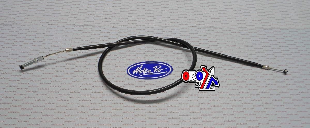 CABLE THROTTLE GSX-R600 08-09, MOTION PRO 04-0288 SUZUKI - Image 3