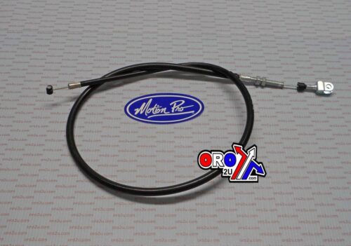CABLE CLUTCH GSX-R600 08-09, MOTION PRO 04-0290 SUZUKI, MP04-0290