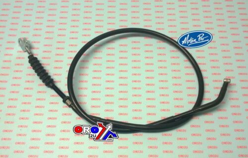CABLE CLUTCH GSXR600W 92-3, MOTION PRO 04-0153 SUZUKI