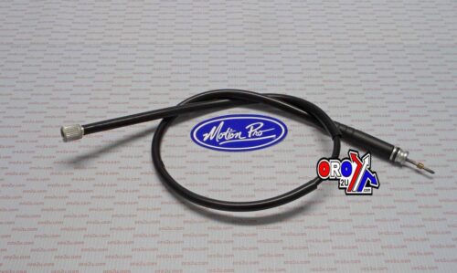 CABLE SPEEDO GSXR600W 92-3, MOTION PRO 04-0150 SUZUKI