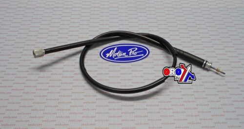 CABLE THROTTLE DL650 04-06, MOTION PRO 04-0310 SUZUKI, MP04-0310