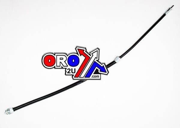 CABLE TACHO GS750 - GS1100, MOTION PRO 04-0022 SUZUKI - Image 2