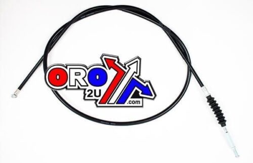 CABLE CLUTCH GS650 81-83, MOTION PRO 04-0094 SUZUKI