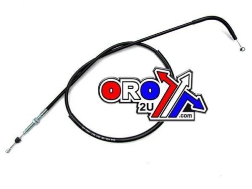 CABLE CLUTCH LS650P 86-04, MOTION PRO 04-0327 SUZUKI, MP04-0327