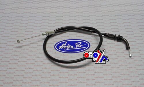 CABLE THROTTLE SV650 – 1000s, MOTION PRO 04-0317 SUZUKI, MP04-0317