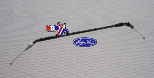 CABLE THROTTLE SV650S 99-02, MOTION PRO 04-0333 SUZUKI, MP04-0333