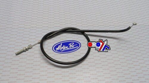 CABLE CLUTCH SV650S 99-02, MOTION PRO 04-0334 SUZUKI, MP04-0334