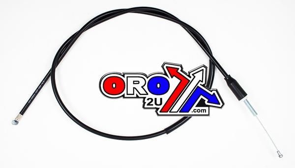 CABLE CLUTCH GS750 77-79, MOTION PRO 04-0001 SUZUKI - Image 3