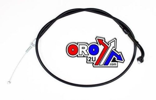 CABLE THROTTLE GS750 – 1000, MOTION PRO 04-0136 SUZUKI