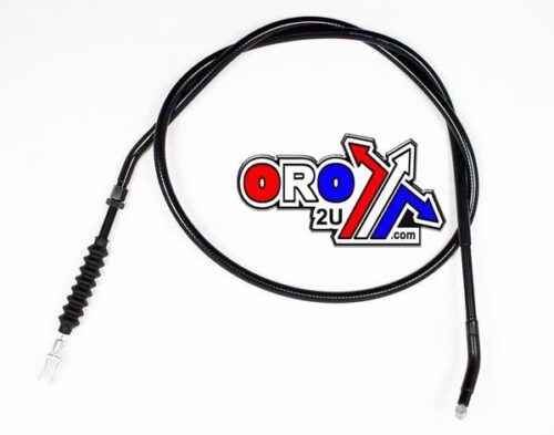 CABLE CLUTCH GSX-R750 90-92, MOTION PRO 04-0152 SUZUKI