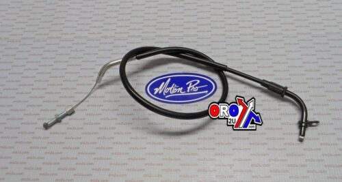 CABLE THROTTLE GSX-R750 90-92, MOTION PRO 04-0148 SUZUKI, MP04-0148