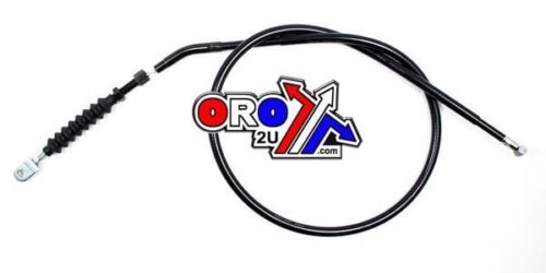 CABLE CLUTCH GSX-R750 94-95, MOTION PRO 04-0167 SUZUKI, MP04-0167