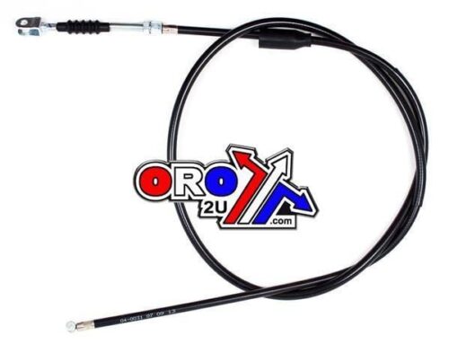 CABLE CLUTCH GS850 – GS1100, MOTION PRO 04-0031 SUZUKI