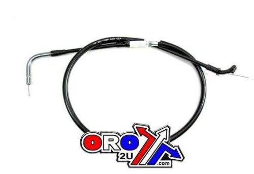CABLE CHOKE 08-13 KL 650E, MOTION PRO 03-0386 54017-0042, ROAD, MC