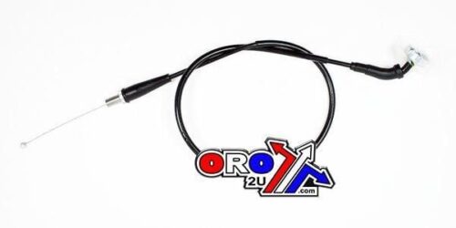 CABLE THROTTLE 86-03 XR100R, MOTION 02-0277 17920-KN4-306