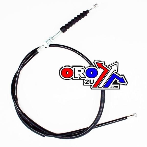 CABLE FRONT BRAKE 72-76 250, MOTION PRO 02-0002 HONDA, MC - Image 2