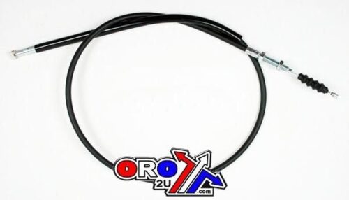 CABLE CLUTCH 77-85 XL75/100S, MOTION PRO 02-0208 HONDA, ROAD, MC