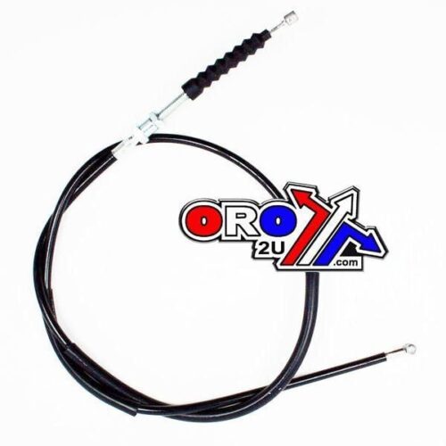 CABLE FRONT BRAKE 72-76 250, MOTION PRO 02-0002 HONDA, MC