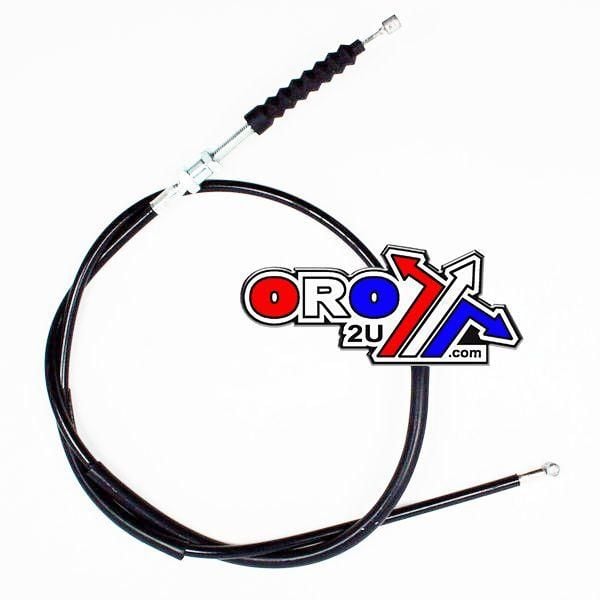 CABLE FRONT BRAKE 72-76 250, MOTION PRO 02-0002 HONDA, MC
