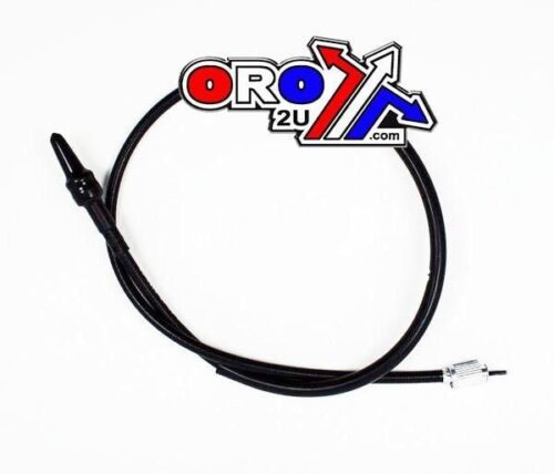 CABLE SPEEDO 68-73 CL350K, MOTION PRO 02-0003 HONDA, ROAD, MC