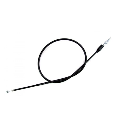CABLE CLUTCH 75-76 CB360T, MOTION PRO 02-0124 HONDA, ROAD, MC