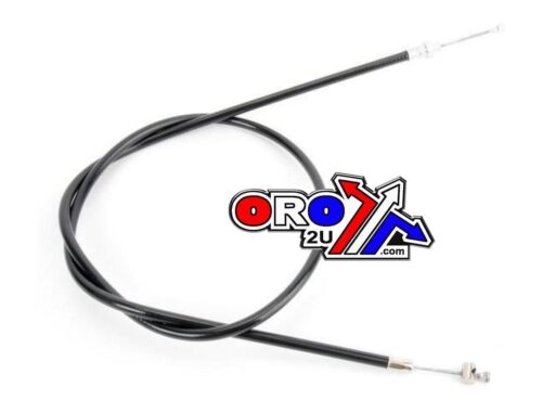 CABLE THROTTLE 09-12 GSXR 1000, MOTION PRO 04-0309 SUZUKI, MP04-0309 PUSH