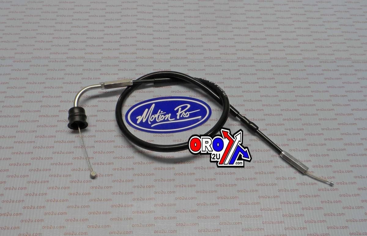 CABLE THROTTLE 06-09 TTR 50, MOTION PRO 05-0412 YAMAHA, MP05-0412 - Image 2