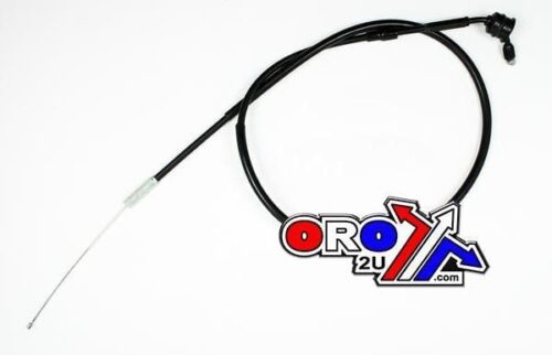 CABLE THROTTLE 82-832 XT 125, MOTION PRO 05-0102 YAMAHA, MP05-0102