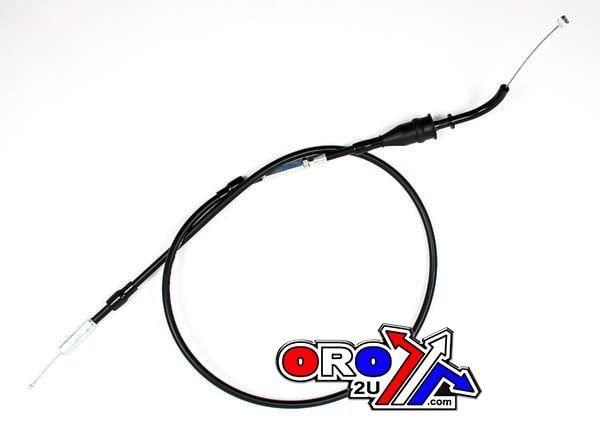 CABLE THROTTLE 1983 IT 250, MOTION PRO 05-0051 YAMAHA - Image 2